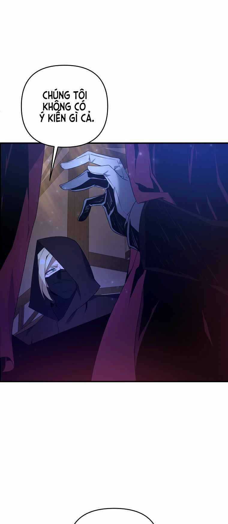 Bậc Thầy Kiếm Sĩ Lười Biếng Chapter 5 trang 2