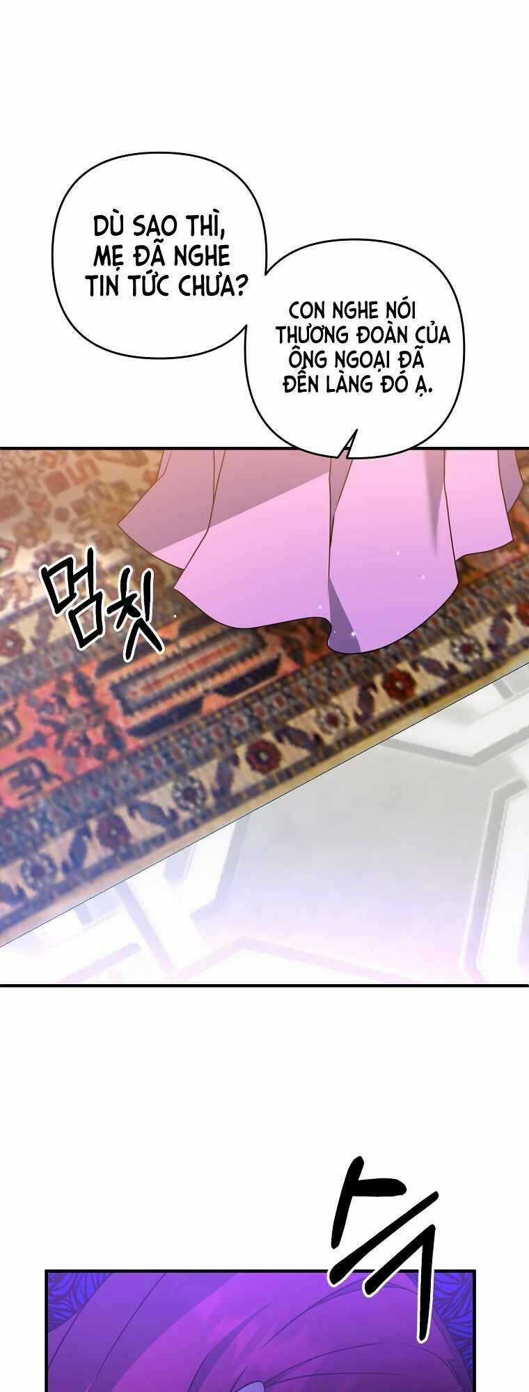 Bậc Thầy Kiếm Sĩ Lười Biếng Chapter 5 trang 26