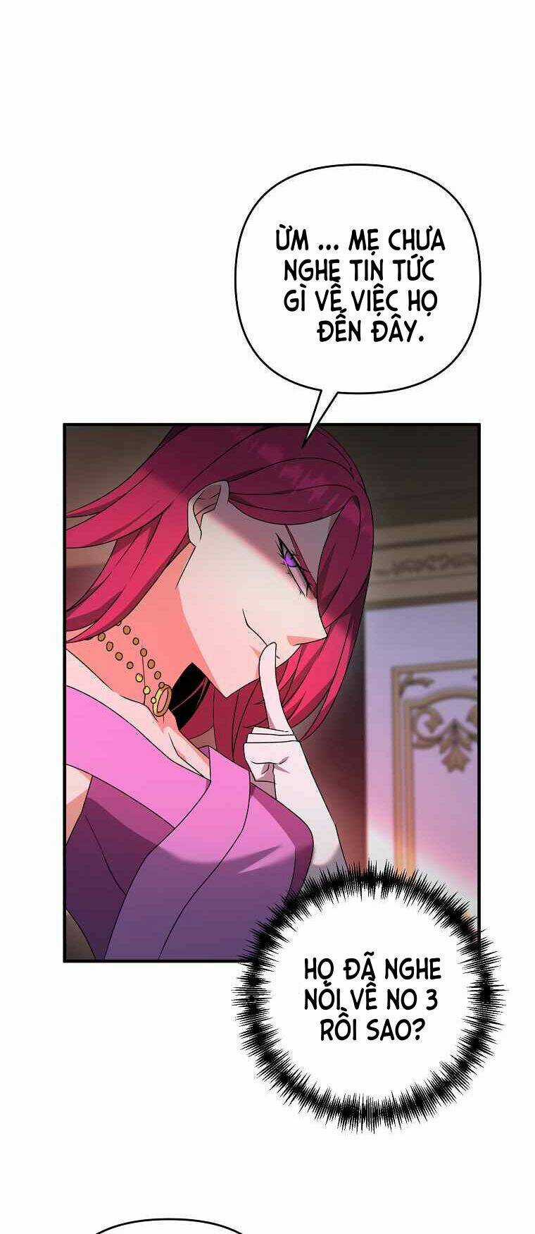 Bậc Thầy Kiếm Sĩ Lười Biếng Chapter 5 trang 29