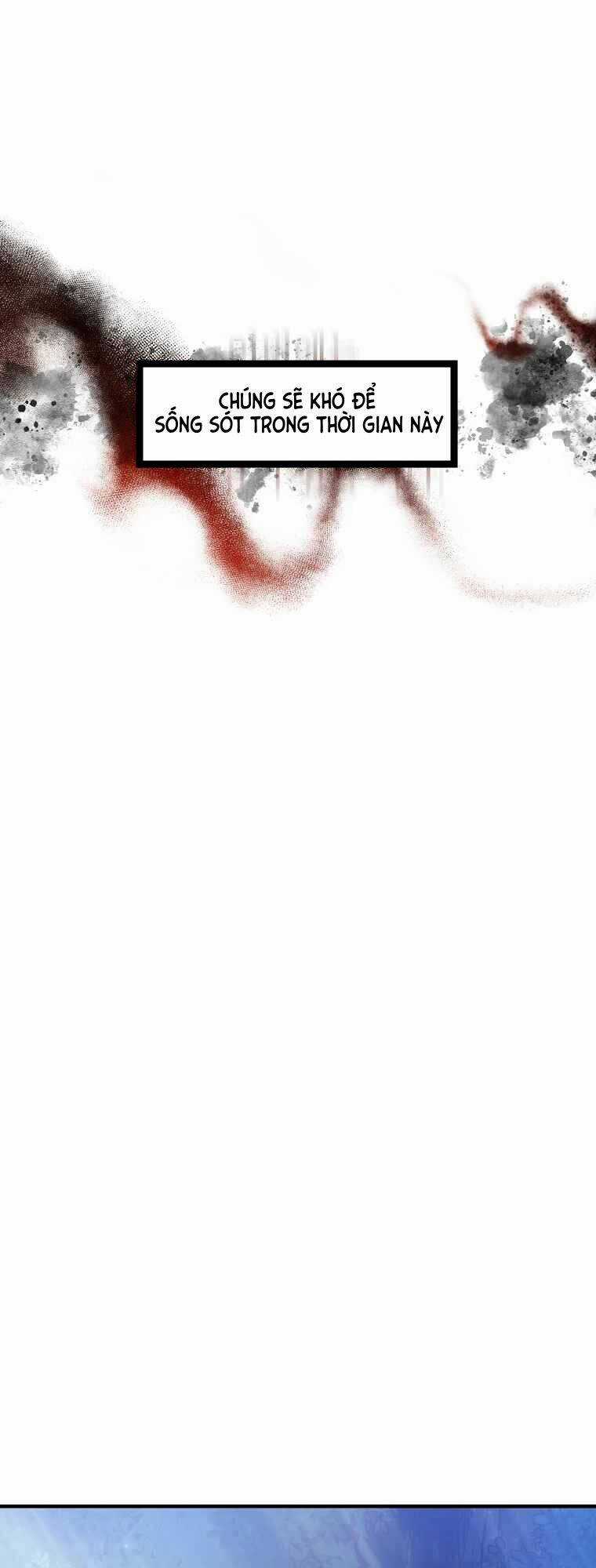 Bậc Thầy Kiếm Sĩ Lười Biếng Chapter 5 trang 34