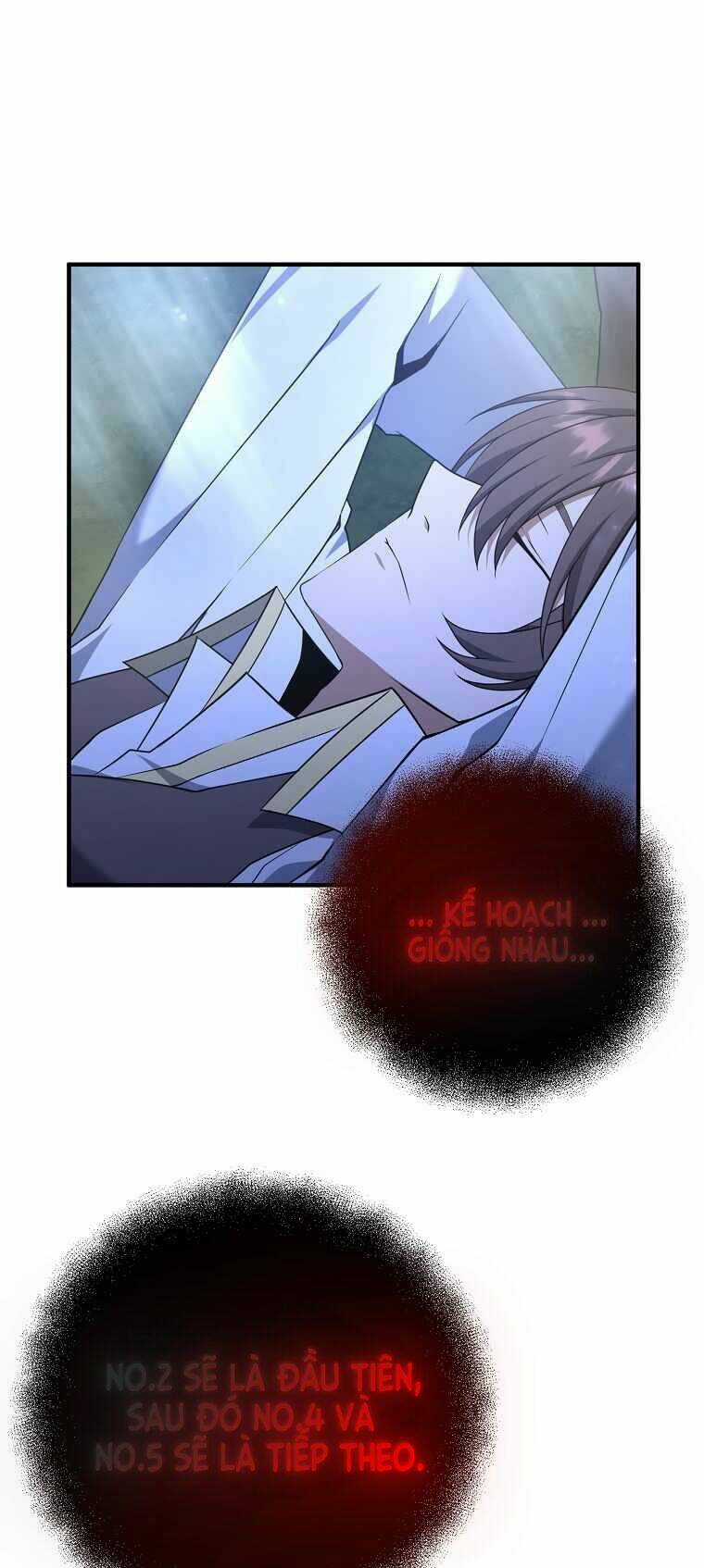 Bậc Thầy Kiếm Sĩ Lười Biếng Chapter 5 trang 36