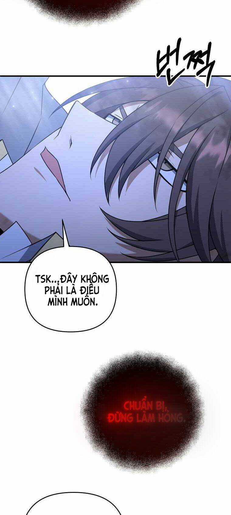 Bậc Thầy Kiếm Sĩ Lười Biếng Chapter 5 trang 37