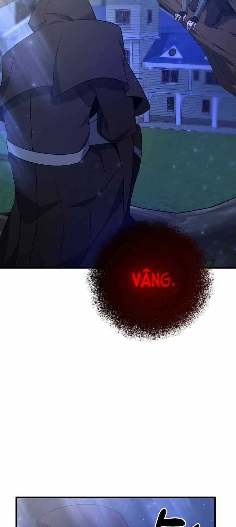 Bậc Thầy Kiếm Sĩ Lười Biếng Chapter 5 trang 40