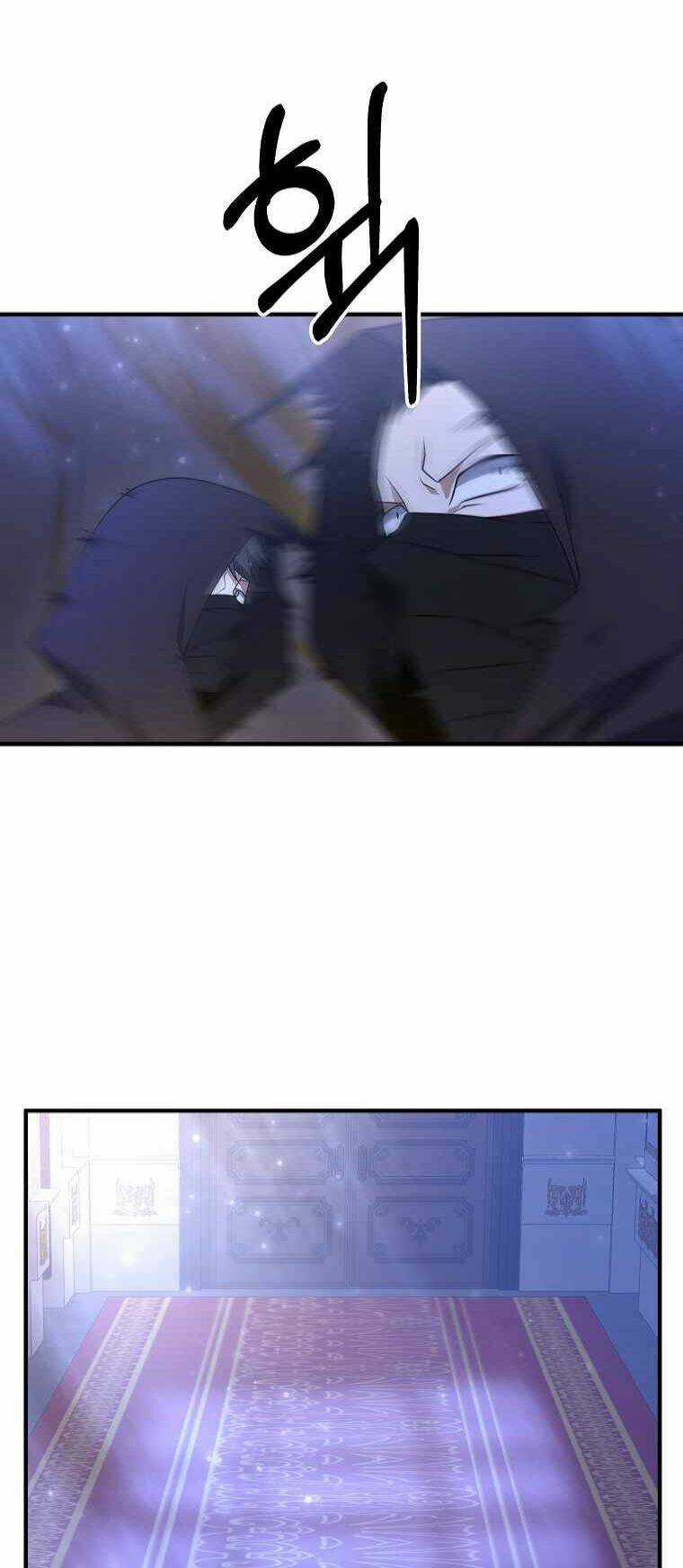 Bậc Thầy Kiếm Sĩ Lười Biếng Chapter 5 trang 56