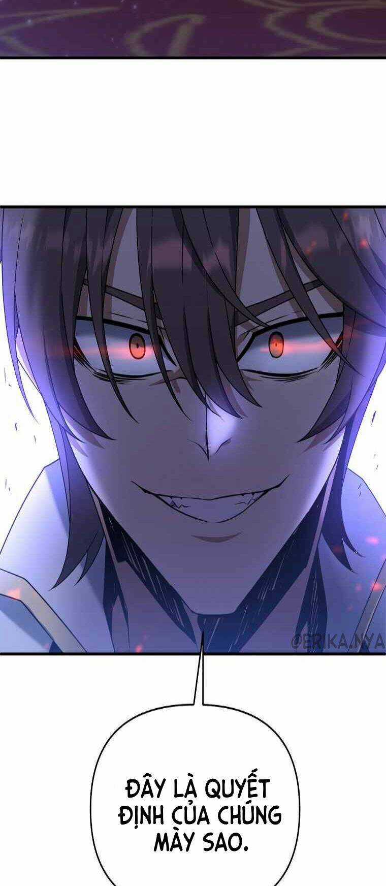 Bậc Thầy Kiếm Sĩ Lười Biếng Chapter 5 trang 60