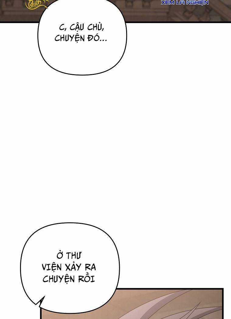 Bậc Thầy Kiếm Sĩ Lười Biếng Chapter 50 trang 11