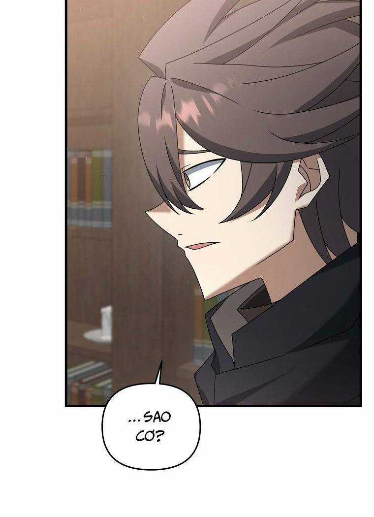 Bậc Thầy Kiếm Sĩ Lười Biếng Chapter 50 trang 12