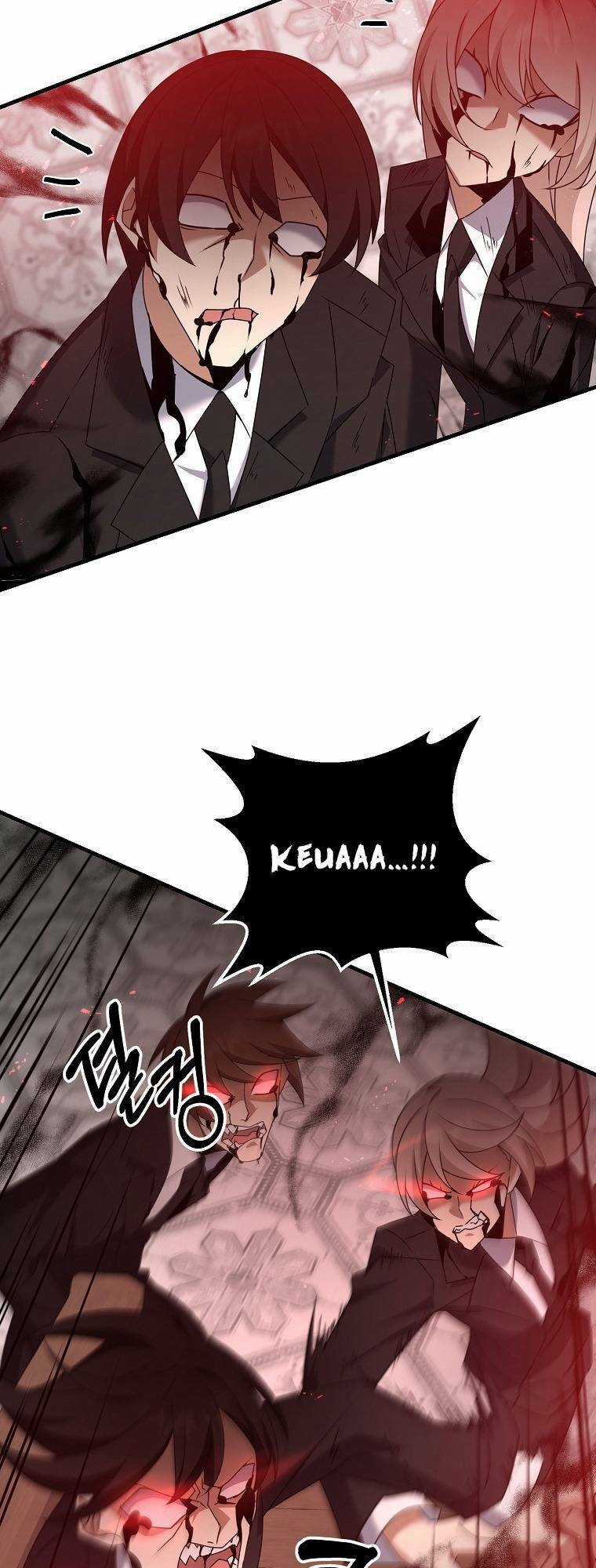 Bậc Thầy Kiếm Sĩ Lười Biếng Chapter 50 trang 17