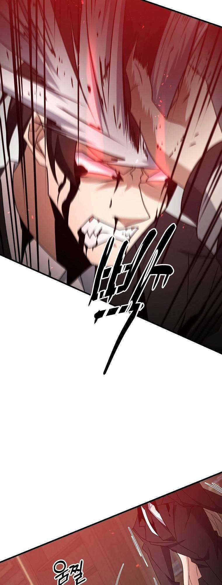 Bậc Thầy Kiếm Sĩ Lười Biếng Chapter 50 trang 22