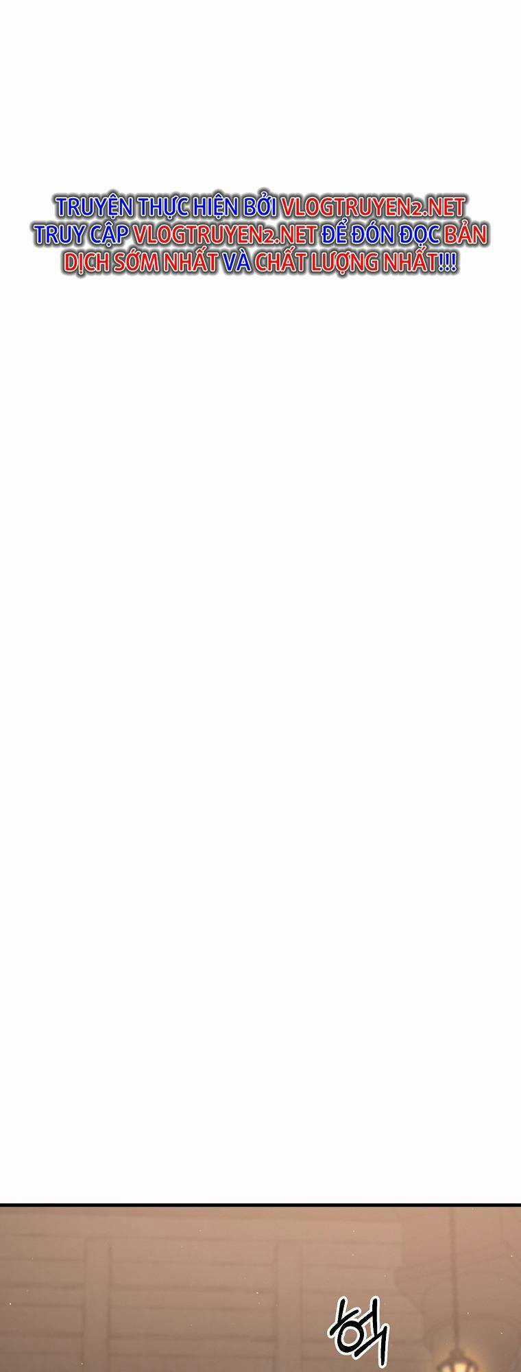 Bậc Thầy Kiếm Sĩ Lười Biếng Chapter 50 trang 25