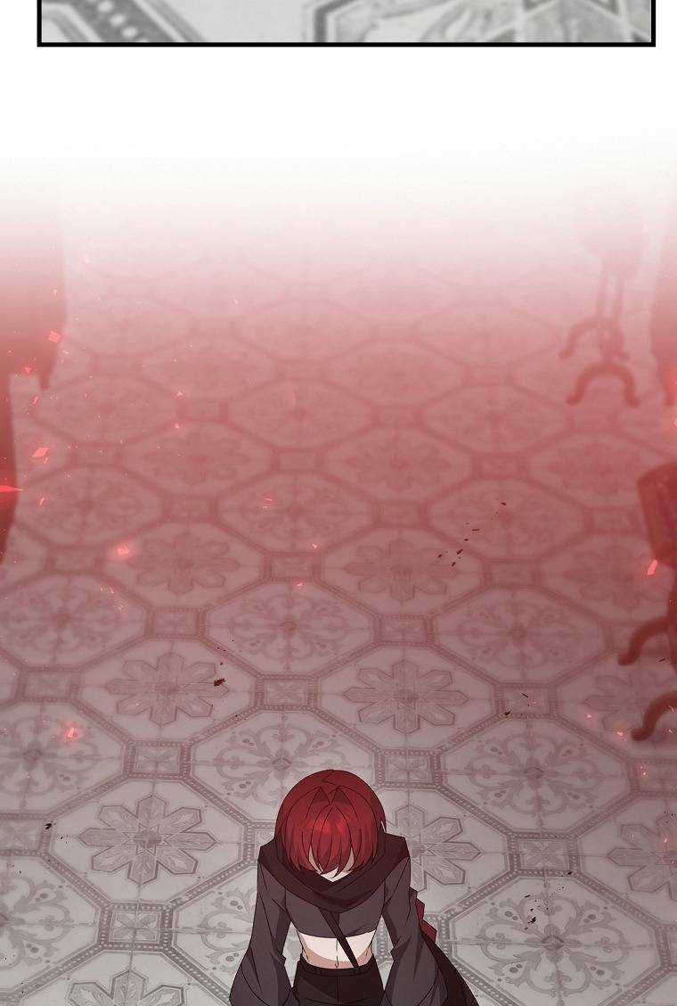 Bậc Thầy Kiếm Sĩ Lười Biếng Chapter 50 trang 27