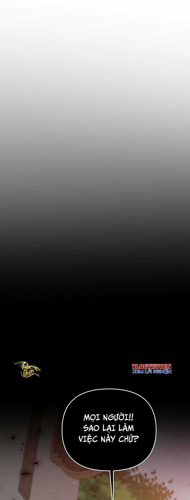 Bậc Thầy Kiếm Sĩ Lười Biếng Chapter 50 trang 29