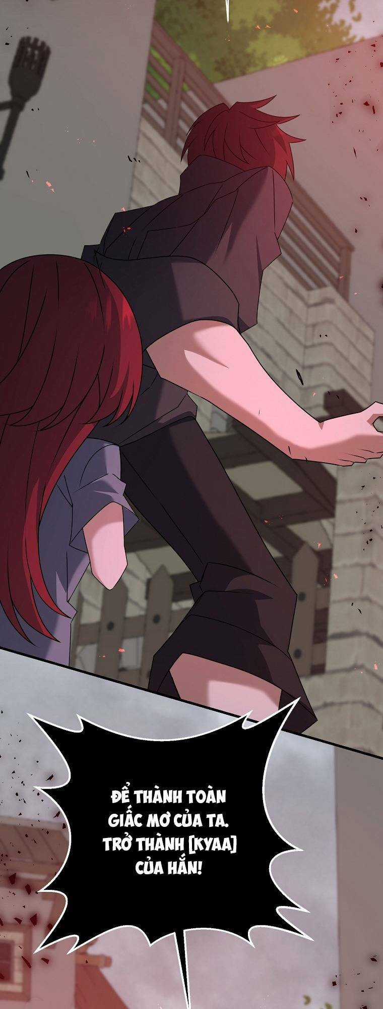 Bậc Thầy Kiếm Sĩ Lười Biếng Chapter 50 trang 30