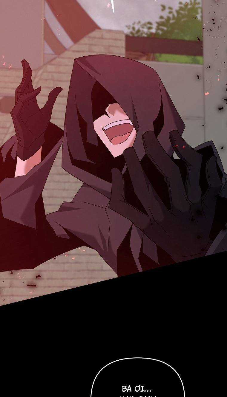 Bậc Thầy Kiếm Sĩ Lười Biếng Chapter 50 trang 31