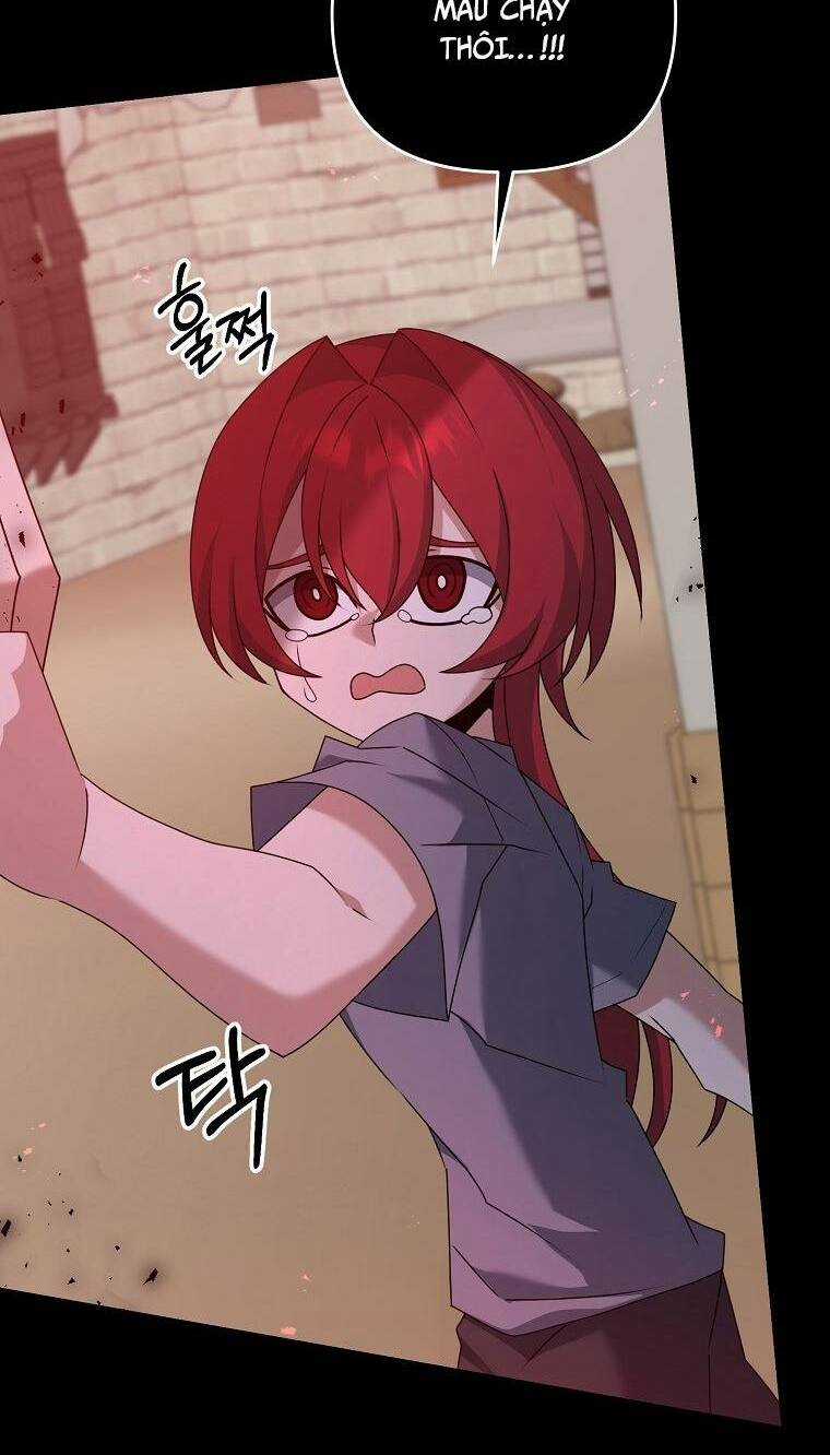 Bậc Thầy Kiếm Sĩ Lười Biếng Chapter 50 trang 32