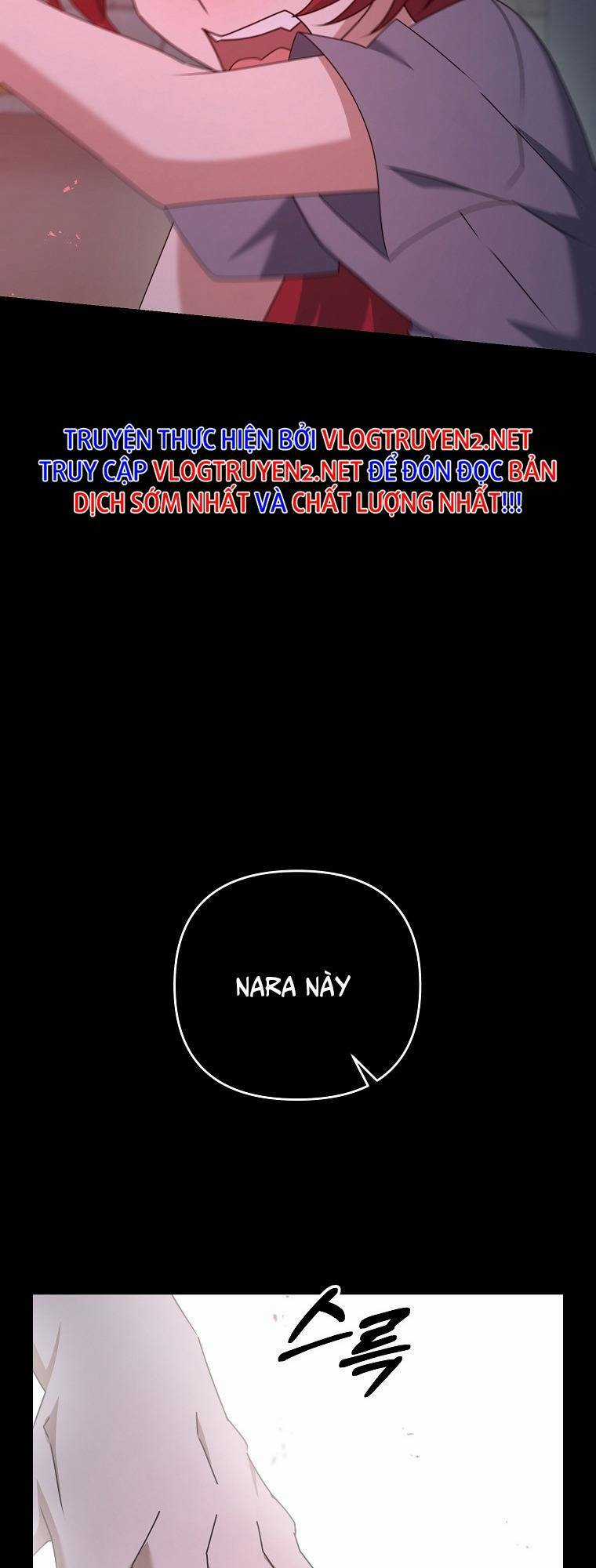 Bậc Thầy Kiếm Sĩ Lười Biếng Chapter 50 trang 34