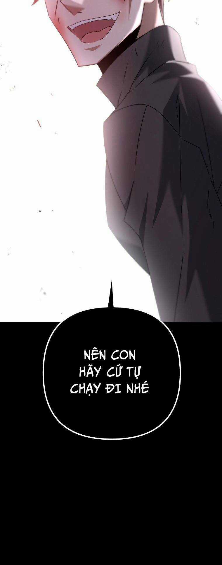 Bậc Thầy Kiếm Sĩ Lười Biếng Chapter 50 trang 36