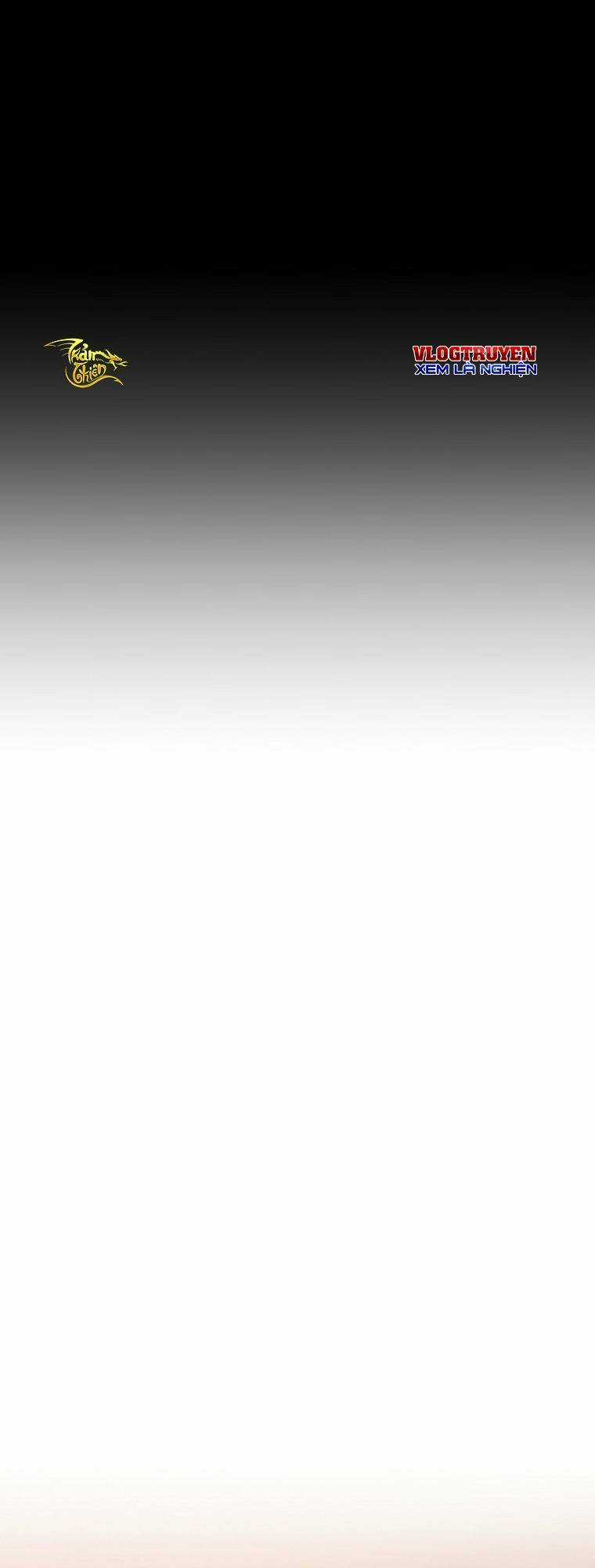 Bậc Thầy Kiếm Sĩ Lười Biếng Chapter 50 trang 37