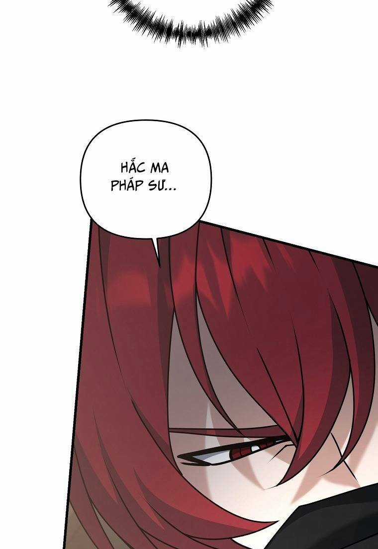 Bậc Thầy Kiếm Sĩ Lười Biếng Chapter 50 trang 39