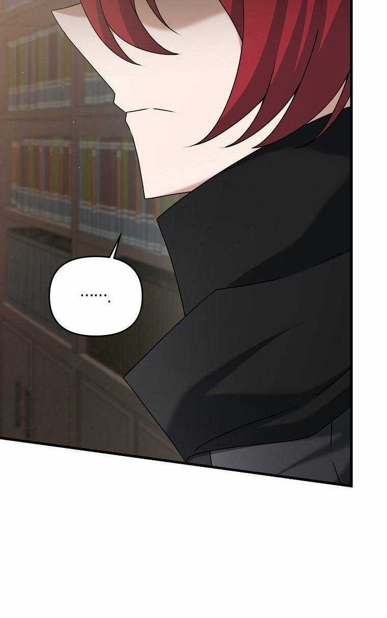 Bậc Thầy Kiếm Sĩ Lười Biếng Chapter 50 trang 4