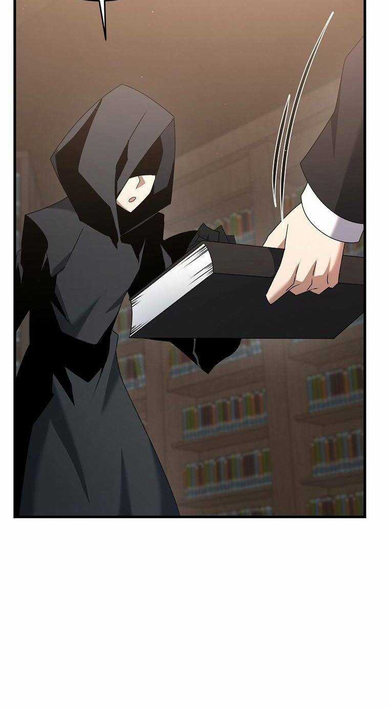 Bậc Thầy Kiếm Sĩ Lười Biếng Chapter 50 trang 44