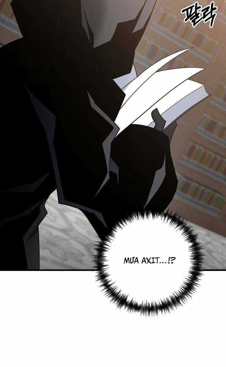 Bậc Thầy Kiếm Sĩ Lười Biếng Chapter 50 trang 47