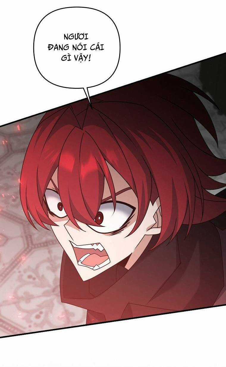 Bậc Thầy Kiếm Sĩ Lười Biếng Chapter 50 trang 48