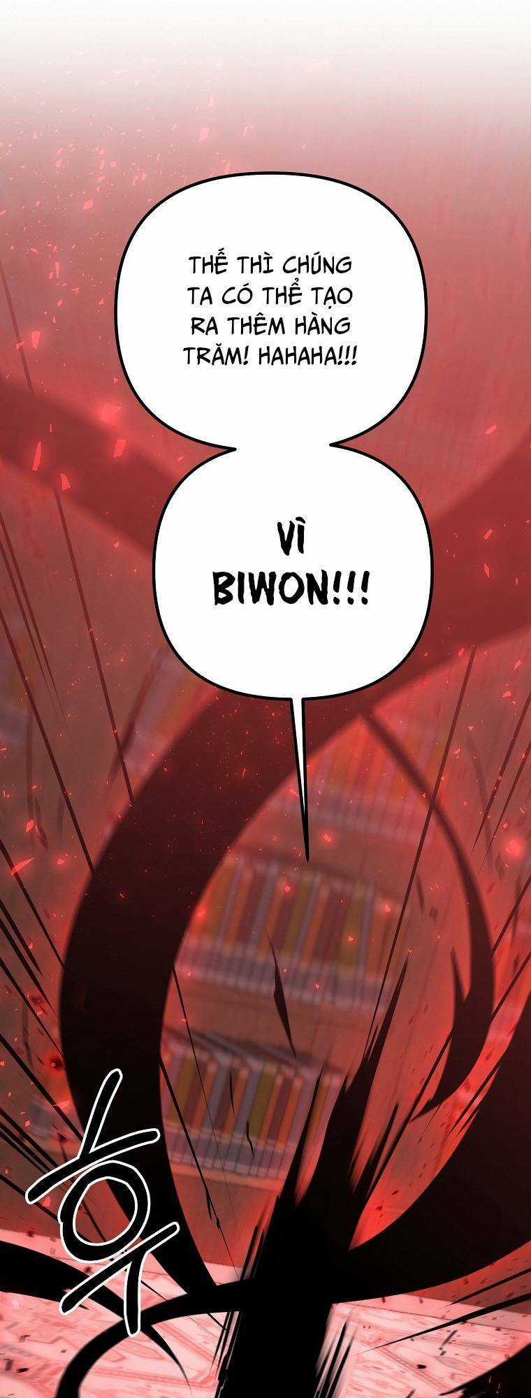 Bậc Thầy Kiếm Sĩ Lười Biếng Chapter 50 trang 49