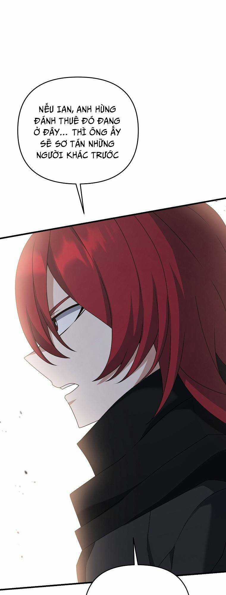 Bậc Thầy Kiếm Sĩ Lười Biếng Chapter 50 trang 5