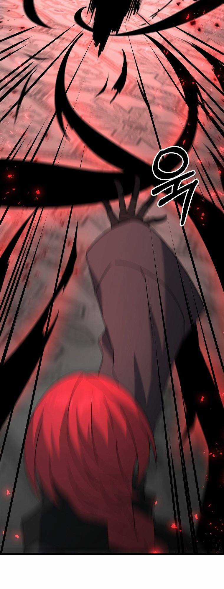 Bậc Thầy Kiếm Sĩ Lười Biếng Chapter 50 trang 50