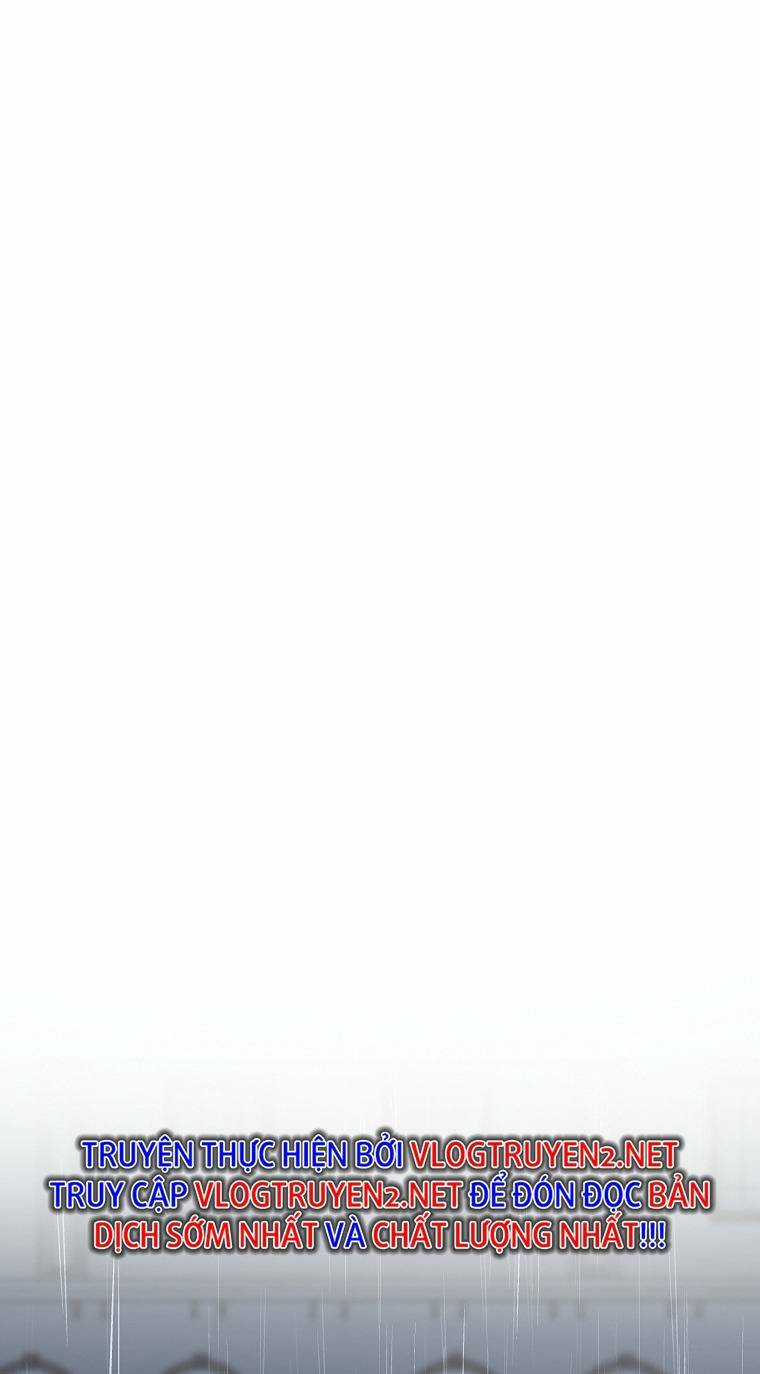 Bậc Thầy Kiếm Sĩ Lười Biếng Chapter 50 trang 51