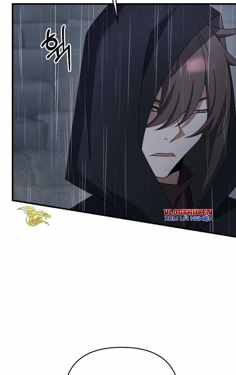 Bậc Thầy Kiếm Sĩ Lười Biếng Chapter 50 trang 55