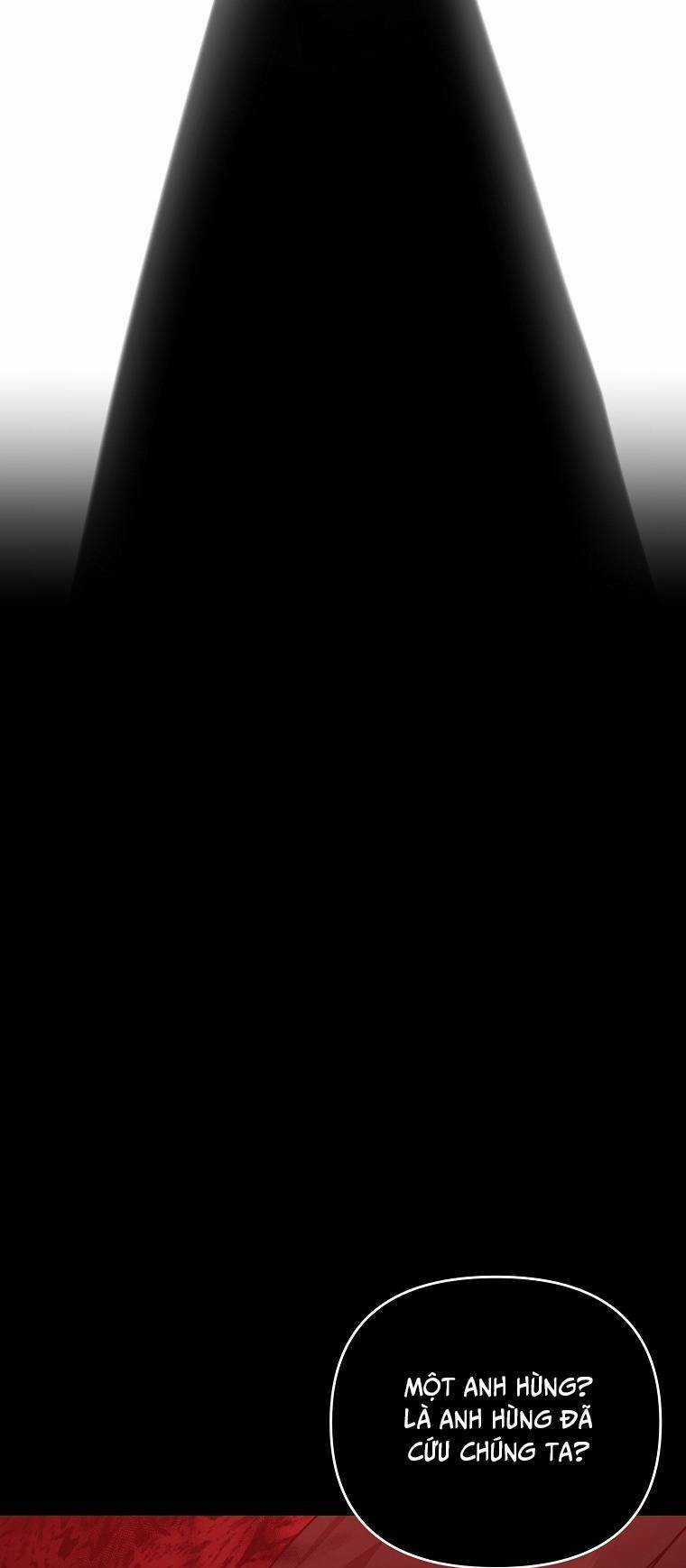 Bậc Thầy Kiếm Sĩ Lười Biếng Chapter 50 trang 59