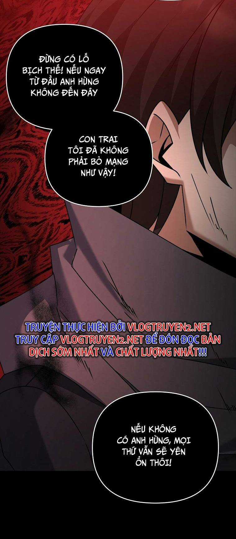 Bậc Thầy Kiếm Sĩ Lười Biếng Chapter 50 trang 60