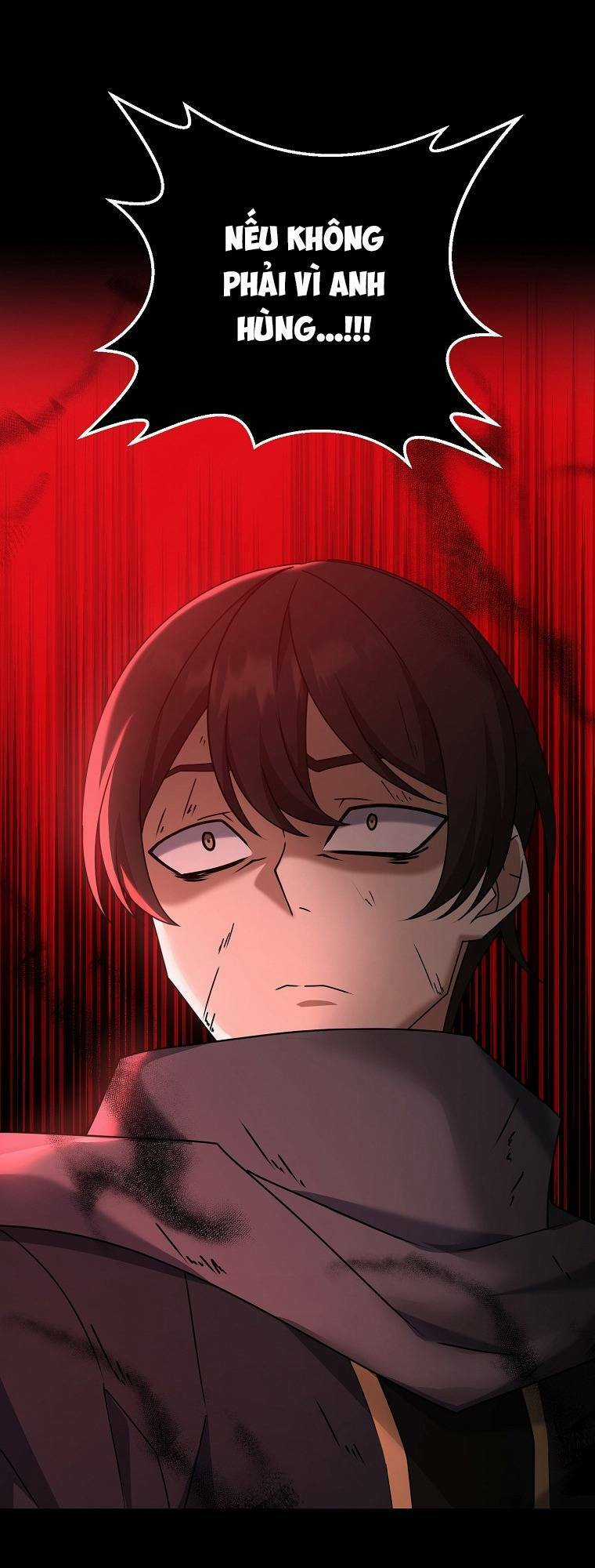 Bậc Thầy Kiếm Sĩ Lười Biếng Chapter 50 trang 61