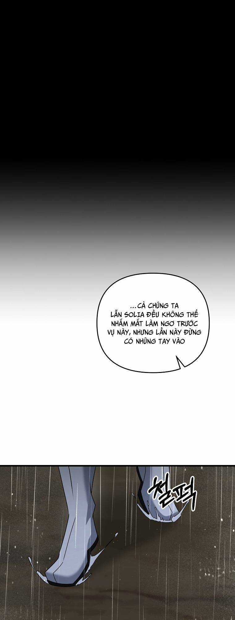 Bậc Thầy Kiếm Sĩ Lười Biếng Chapter 50 trang 62