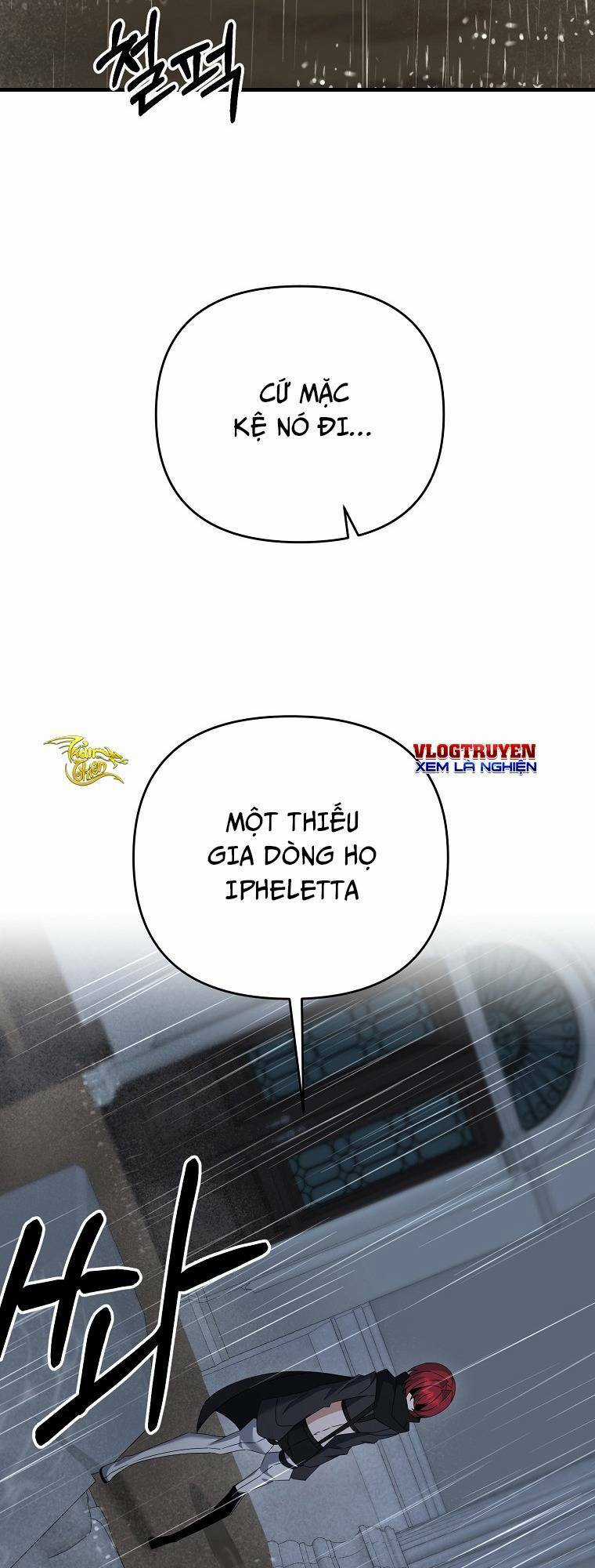 Bậc Thầy Kiếm Sĩ Lười Biếng Chapter 50 trang 63