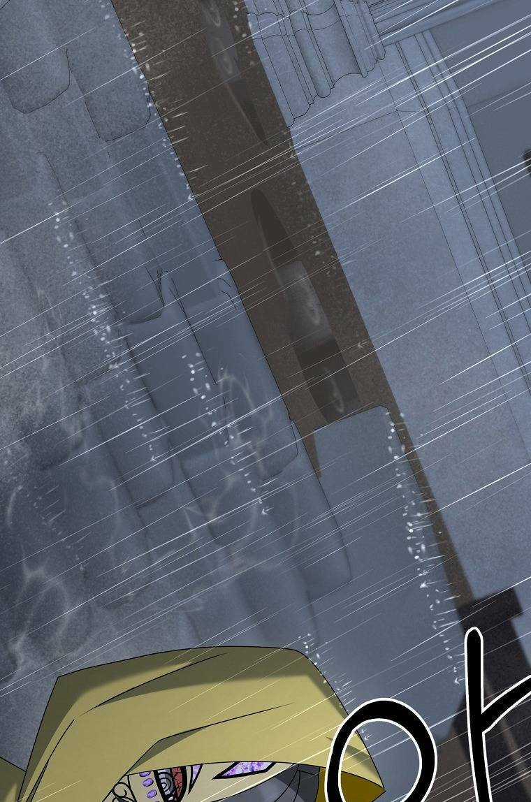 Bậc Thầy Kiếm Sĩ Lười Biếng Chapter 50 trang 64