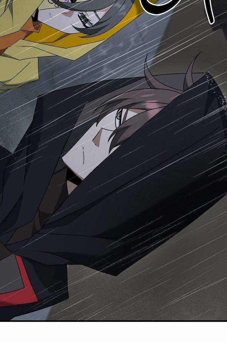 Bậc Thầy Kiếm Sĩ Lười Biếng Chapter 50 trang 65