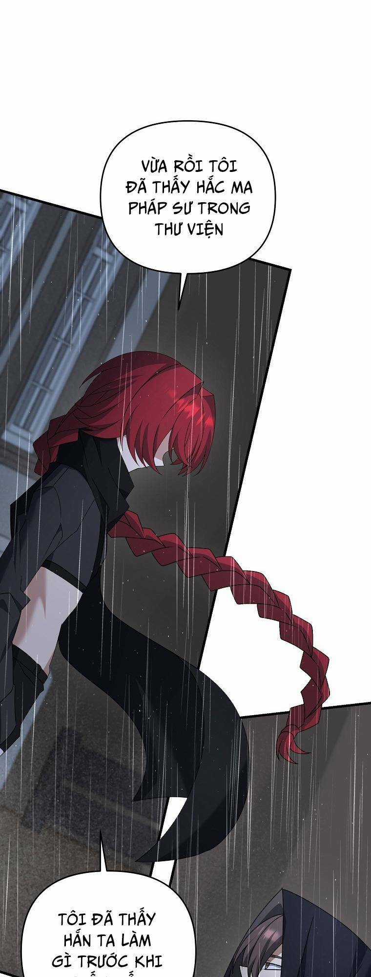 Bậc Thầy Kiếm Sĩ Lười Biếng Chapter 50 trang 67