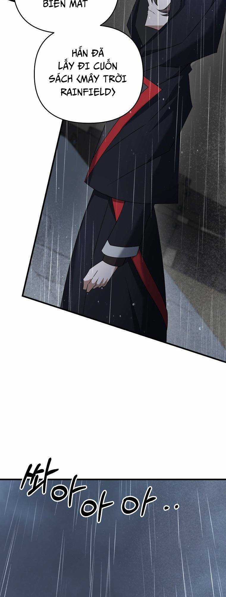 Bậc Thầy Kiếm Sĩ Lười Biếng Chapter 50 trang 68