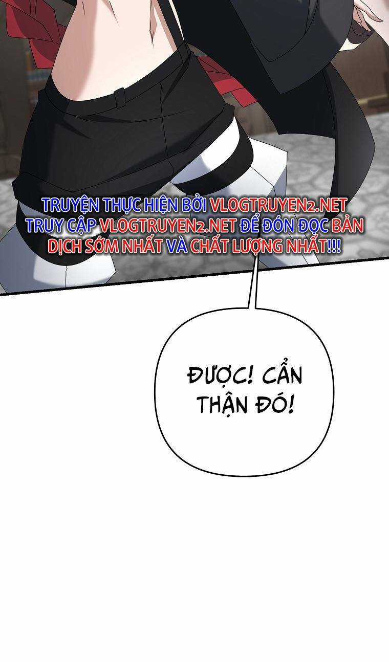 Bậc Thầy Kiếm Sĩ Lười Biếng Chapter 50 trang 7