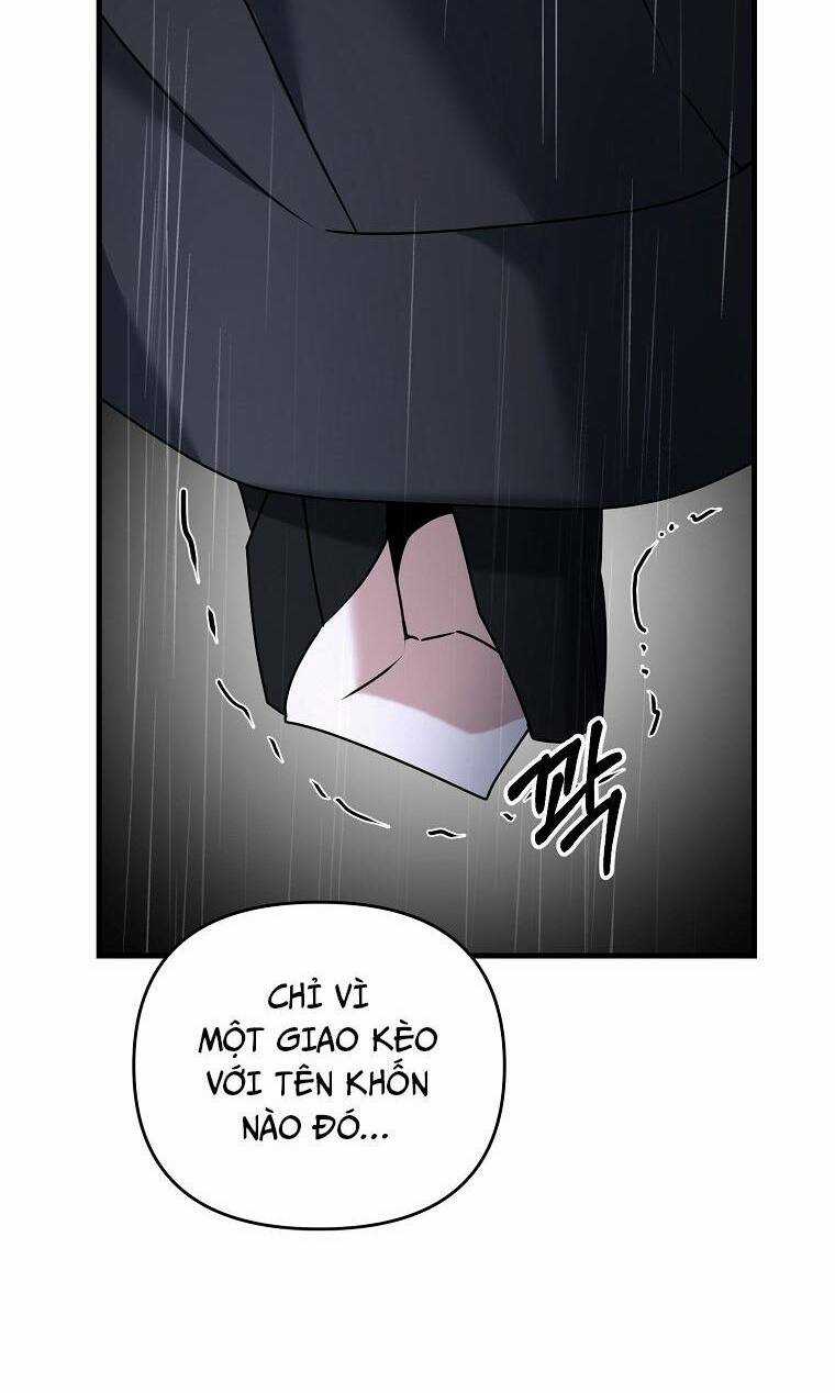 Bậc Thầy Kiếm Sĩ Lười Biếng Chapter 50 trang 70