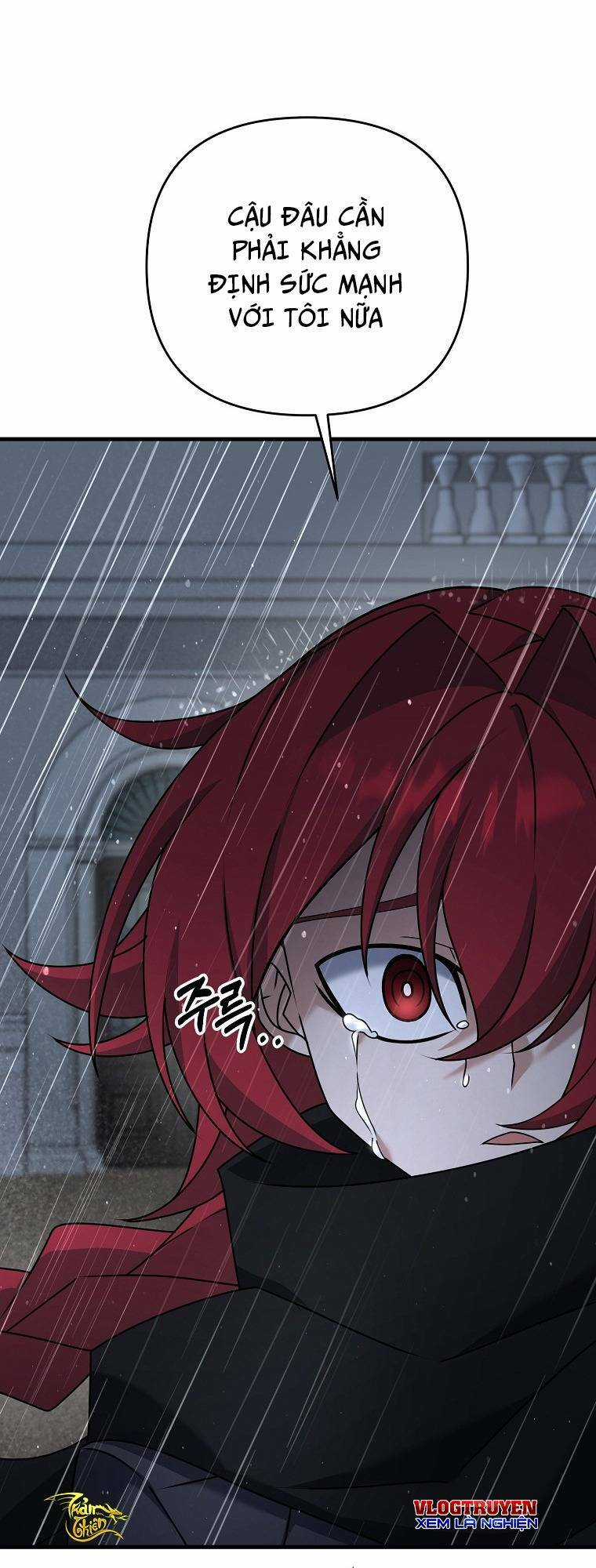 Bậc Thầy Kiếm Sĩ Lười Biếng Chapter 50 trang 71