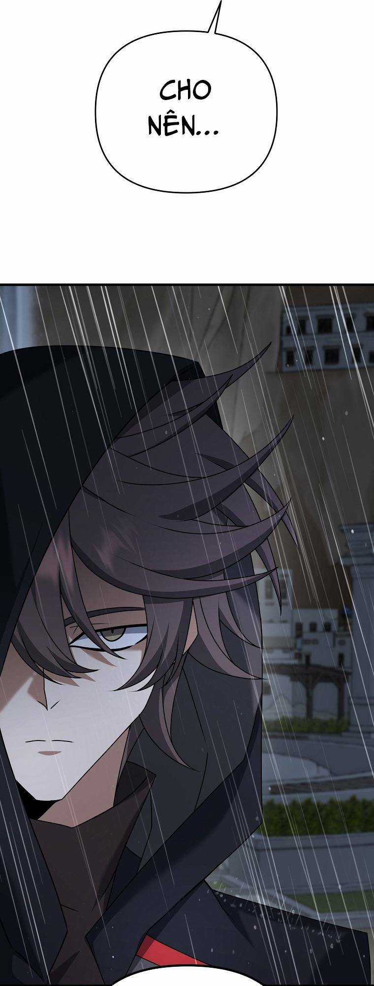 Bậc Thầy Kiếm Sĩ Lười Biếng Chapter 50 trang 72