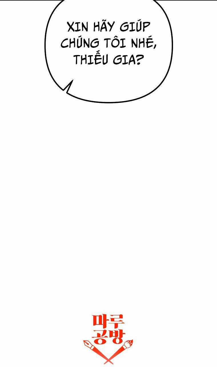 Bậc Thầy Kiếm Sĩ Lười Biếng Chapter 50 trang 73