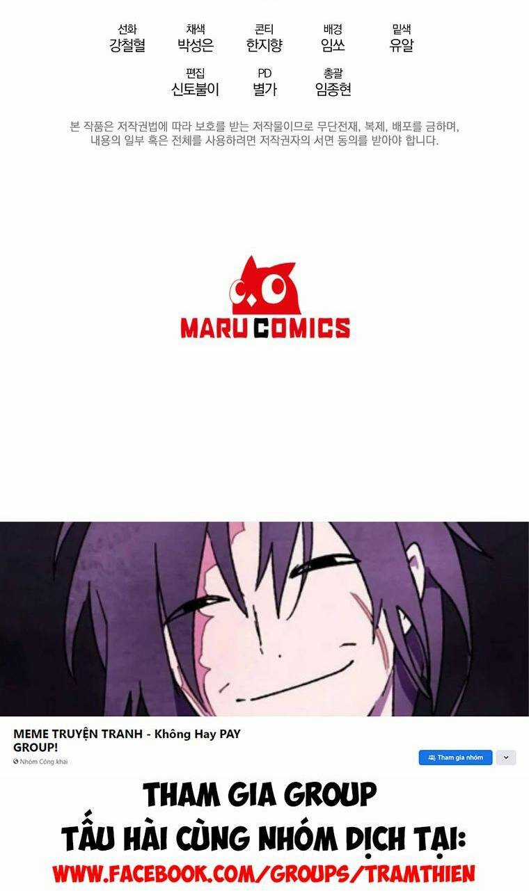 Bậc Thầy Kiếm Sĩ Lười Biếng Chapter 50 trang 74