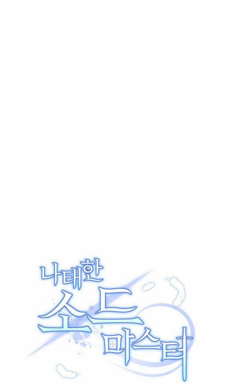 Bậc Thầy Kiếm Sĩ Lười Biếng Chapter 50 trang 8