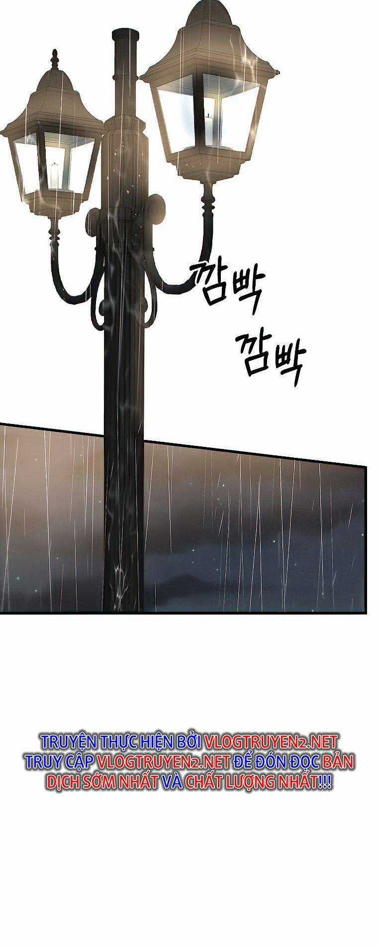 Bậc Thầy Kiếm Sĩ Lười Biếng Chapter 51 trang 19