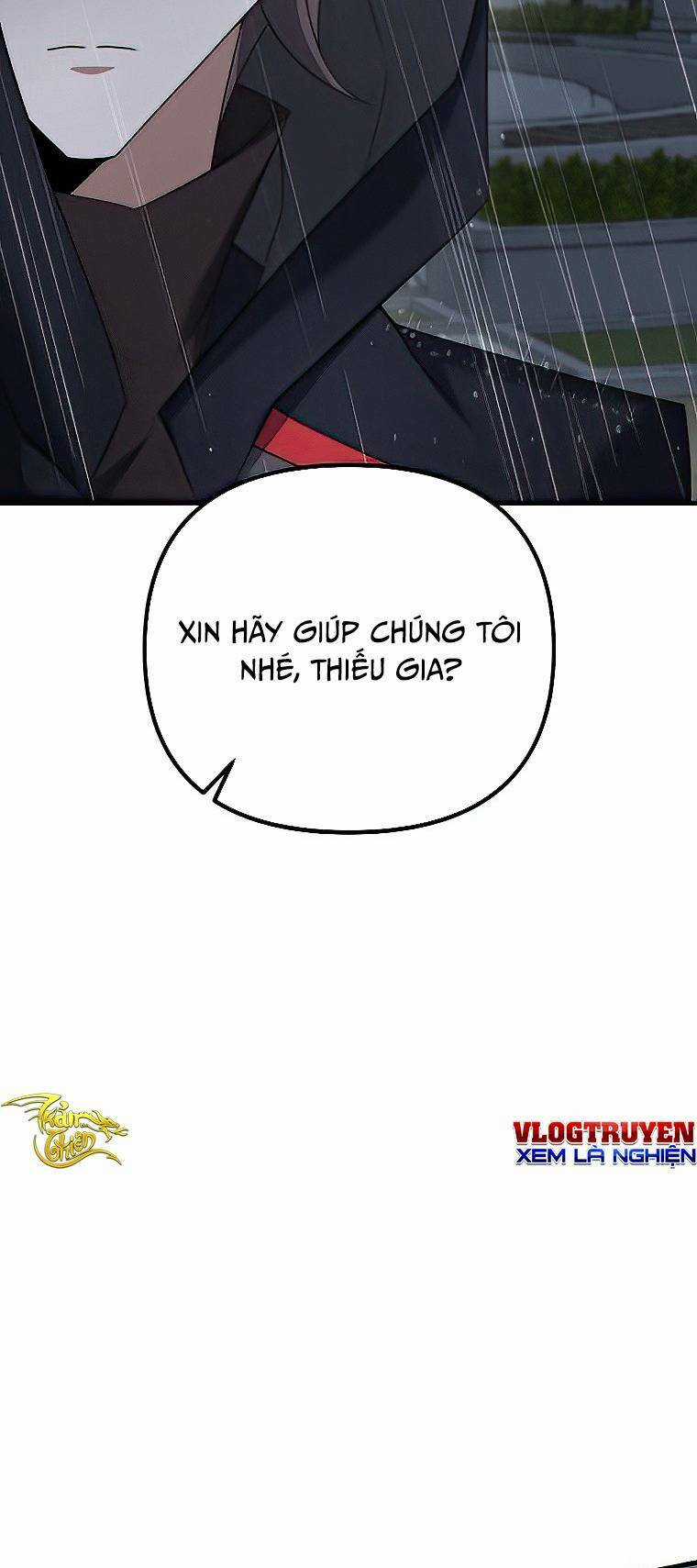 Bậc Thầy Kiếm Sĩ Lười Biếng Chapter 51 trang 2